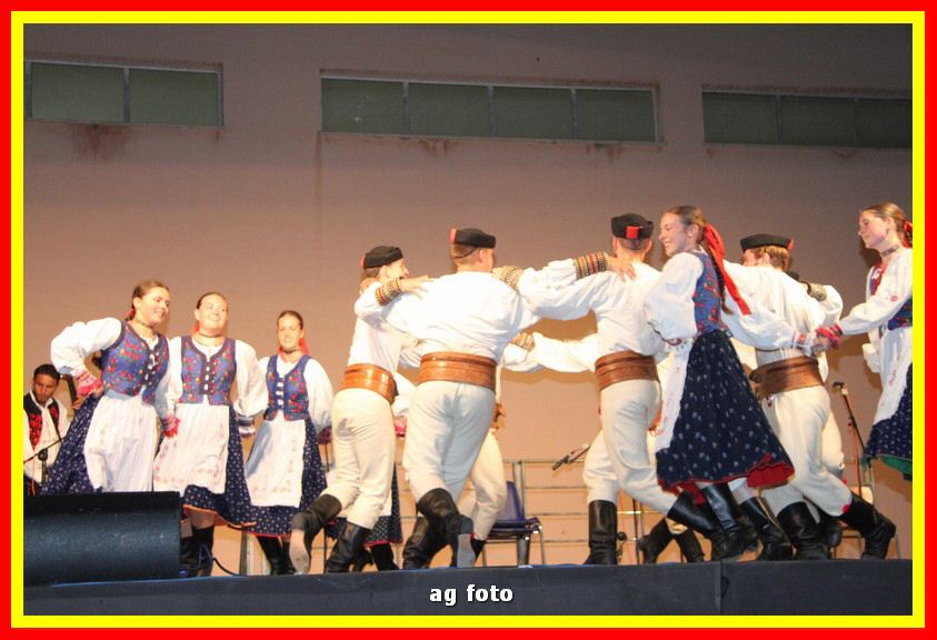 170814 Folhlore 185.jpg
